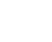 Content_How-We-Help_Volunteer-Icon_180x180